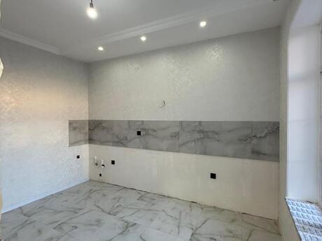 5 otaqlı həyət evi, 160 m², Masazır: 148 000 ₼ 5
