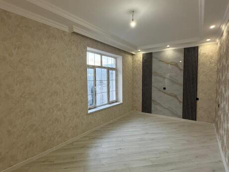5 otaqlı həyət evi, 160 m², Masazır: 148 000 ₼ 2