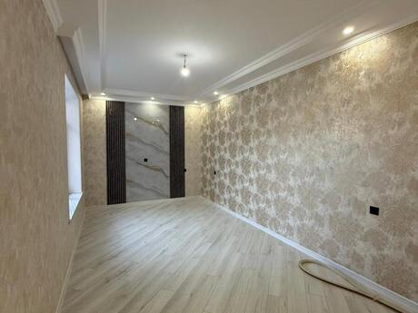 5 otaqlı həyət evi, 160 m², Masazır: 148 000 ₼ 3