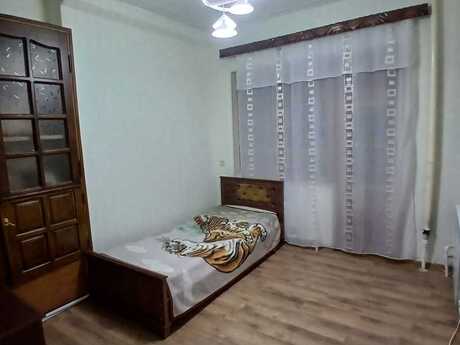 Аренда: 3-комнатная квартира, 70 м², Əhmədli: 700 ₼/мес 4