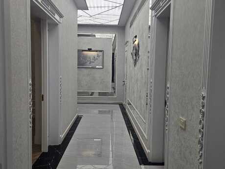 Elan №6397351 - Bakı, Badamdar q., 4 otaqlı, 270 m²