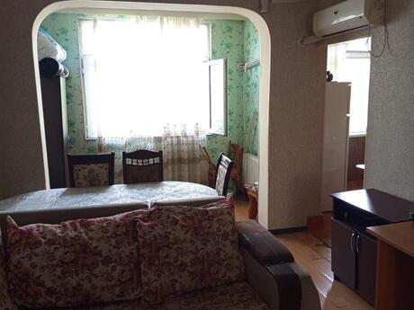 2 otaqlı mənzil, 50 m², 20 Yanvar: 150 000 ₼ 3