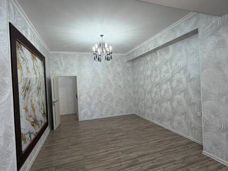 2 otaqlı mənzil, 58 m², Neftçilər: 169 000 ₼ 4