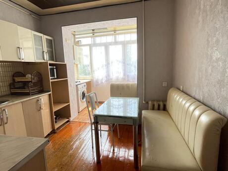 Kirayə 3 otaqlı mənzil, 70 m², Sabunçu: 650 ₼/ay 5