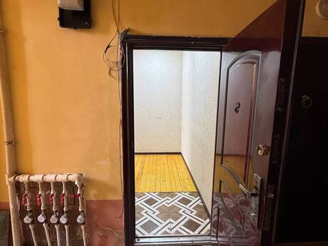 3 otaqlı mənzil, 73 m², Masazır: 95 000 ₼ 4