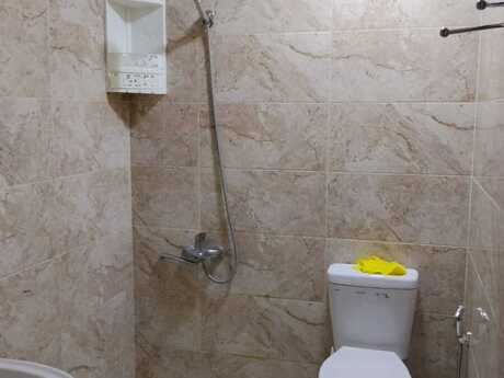 Kirayə 2 otaqlı mənzil, 53 m², Masazır: 400 ₼/ay 4