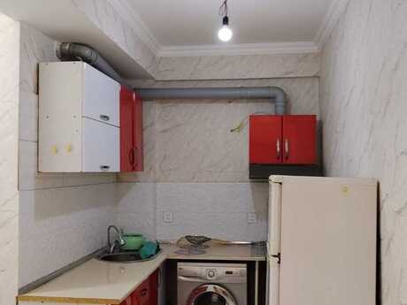 Kirayə 2 otaqlı mənzil, 53 m², Masazır: 400 ₼/ay 5