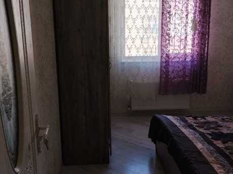 Kirayə 2 otaqlı mənzil, 53 m², Masazır: 400 ₼/ay 3