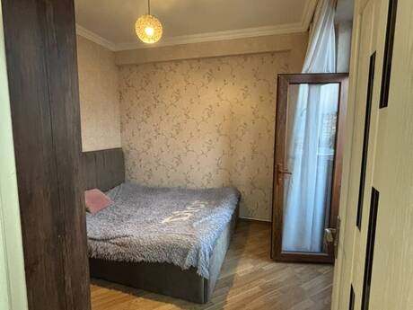 2 otaqlı mənzil, 53 m², Yeni Günəşli: 133 000 ₼ 3