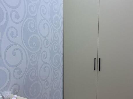 Kirayə 1 otaqlı mənzil, 22 m², İçəri Şəhər: 500 ₼/ay 4