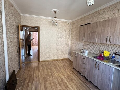 2 otaqlı mənzil, 65 m², Xalqlar Dostluğu: 165 000 ₼ 5