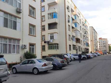 1 otaqlı mənzil, 44 m², Masazır: 56 000 ₼ 2