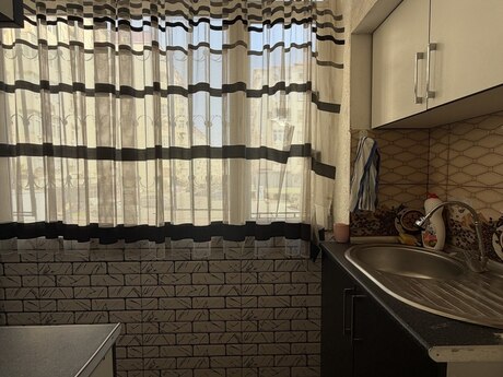 2 otaqlı mənzil, 56 m², Masazır: 86 000 ₼ 5