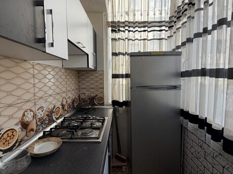 2 otaqlı mənzil, 56 m², Masazır: 86 000 ₼ 4