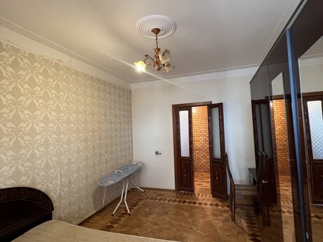2 otaqlı mənzil, 60 m², Qara Qarayev: 175 000 ₼ 3