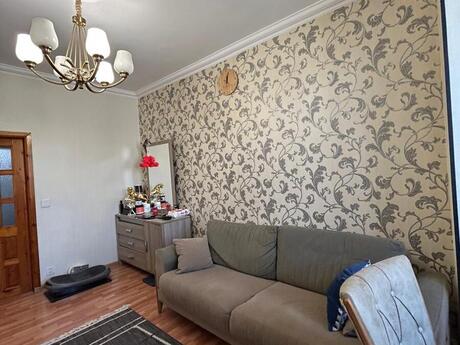 3 otaqlı mənzil, 85 m², Gənclik: 209 000 ₼ 5