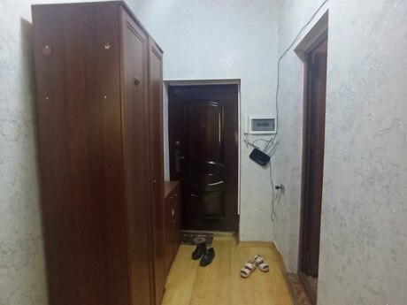 Kirayə 2 otaqlı mənzil, 80 m², Nəsimi: 750 ₼/ay 2