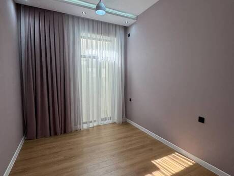 4 otaqlı həyət evi, 160 m², Xəzər: 285 000 ₼ 5