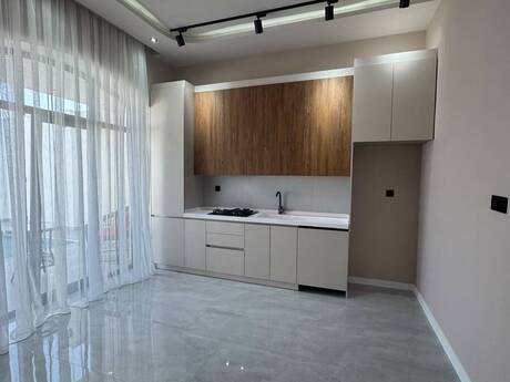 4 otaqlı həyət evi, 160 m², Xəzər: 285 000 ₼ 4