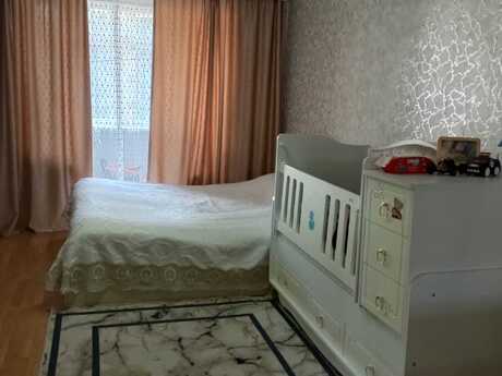3 otaqlı mənzil, 75 m², Elmlər Akademiyası: 208 000 ₼ 4