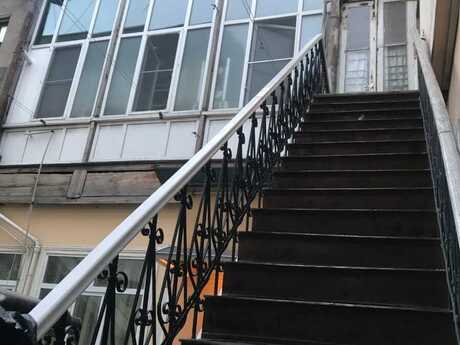 4-комнатная квартира, 180 м², Sahil: 560 300 ₼ 5