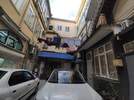 4-комнатная квартира, 180 м², Sahil: 560 300 ₼ 3