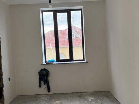 3 otaqlı mənzil, 80 m², Neftçilər: 175 000 ₼ 3