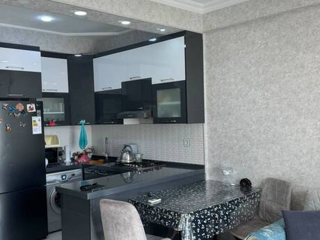 2-room apartment, 77 m², Əhmədli: 176 500 ₼ 5