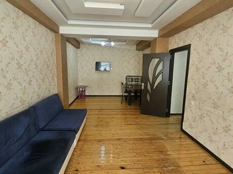 3 otaqlı mənzil, 73 m², Masazır: 95 000 ₼ 2