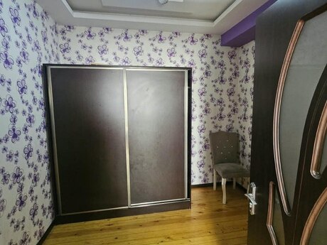 3 otaqlı mənzil, 73 m², Masazır: 95 000 ₼ 4