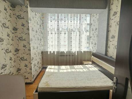 3 otaqlı mənzil, 73 m², Masazır: 95 000 ₼ 3