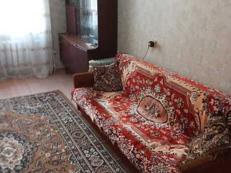 Elan №6397446 - Bakı, Həzi Aslanov m., 3 otaqlı, 85 m², 9/9 mərtəbə
