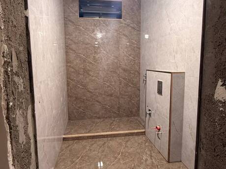 5 otaqlı həyət evi, 260 m², Xətai: 540 000 ₼ 4