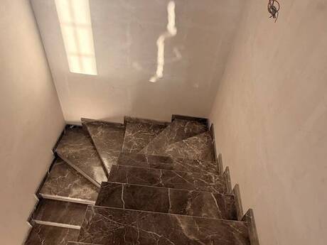 5 otaqlı həyət evi, 260 m², Xətai: 540 000 ₼ 5