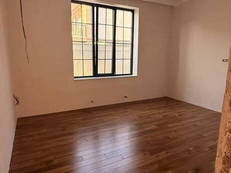 5 otaqlı həyət evi, 260 m², Xətai: 540 000 ₼ 3
