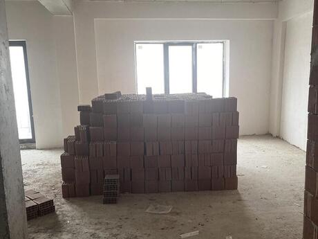 5 otaqlı mənzil, 210 m², Ağ şəhər: 924 000 ₼ 3