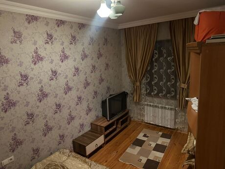 5 otaqlı həyət evi, 140 m², Masazır: 190 000 ₼ 5