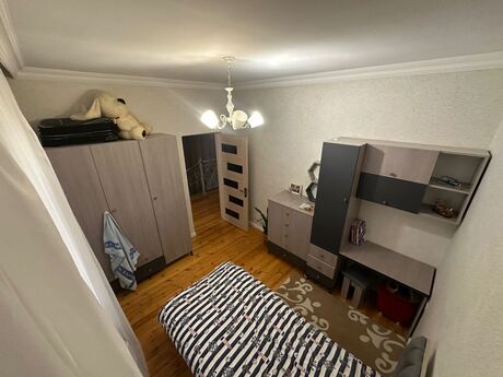 5 otaqlı həyət evi, 140 m², Masazır: 190 000 ₼ 3