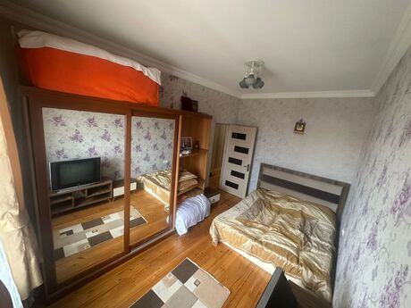 5 otaqlı həyət evi, 140 m², Masazır: 190 000 ₼ 4