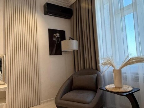 3 otaqlı mənzil, 90 m², Binəqədi: 178 000 ₼ 2