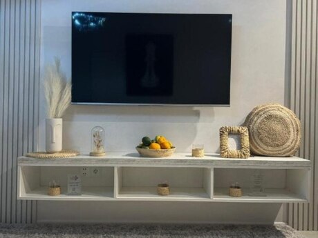 3 otaqlı mənzil, 90 m², Binəqədi: 178 000 ₼ 3