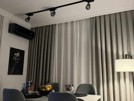 3 otaqlı mənzil, 90 m², Binəqədi: 178 000 ₼ 4