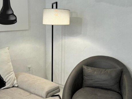 3 otaqlı mənzil, 90 m², Binəqədi: 178 000 ₼ 5