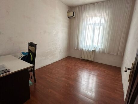 4 otaqlı həyət evi, 200 m², Masazır: 195 000 ₼ 2