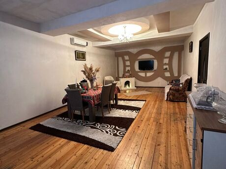 4 otaqlı həyət evi, 200 m², Masazır: 195 000 ₼ 4