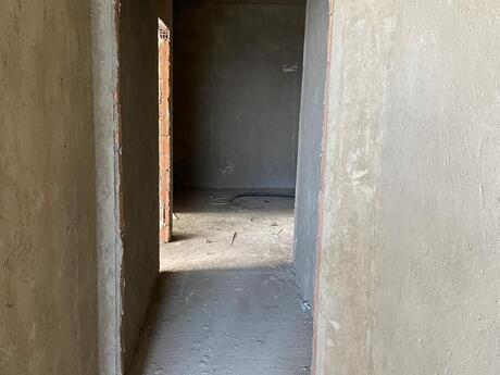 3-room apartment, 72,4 m², 28 May: 195 000 ₼ 4