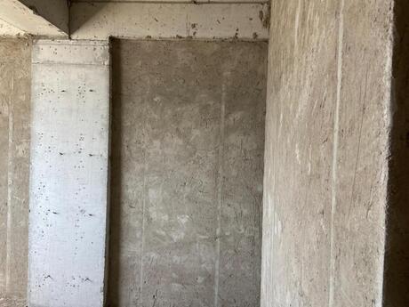 3 rooms · 72,4 m² · floor 11/16, 28 May
