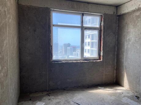 3-room apartment, 72,4 m², 28 May: 195 000 ₼ 5