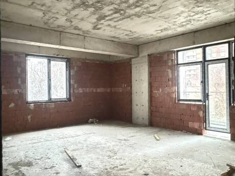 3 otaqlı mənzil, 163 m², Nizami: 505 000 ₼ 4