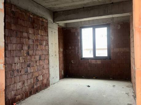 3 otaqlı mənzil, 163 m², Nizami: 505 000 ₼ 3